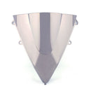 Frontrute dobbel boble for Honda CBR1000RR 2012-2015, 6 farger generisk