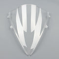 Windshield WindScreen Double Bubble For Honda CBR1RR (212-215)  