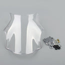 Windshield WindScreen For Honda CB 25 4 6 75 9 919 1 13 11SF 