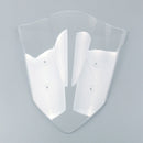 Windshield WindScreen Double Bubble For Honda CBR65F 14-17, 4 Color