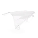 Nové plastové čelní sklo Moto ABS pro Honda CBR300R 2014-2017 Generic