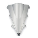 Nové plastové čelní sklo Moto ABS pro Honda CBR300R 2014-2017 Generic