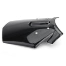 Parabrisas de motocicleta ABS para Honda CB650R 19-23/CB1000R 18-20