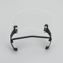 2021-2022 HONDA REBEL 1100 DCT CMX 1100 Pára-brisa Pára-brisa