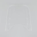 2021-2022 HONDA REBEL 1100 DCT CMX 1100 Pára-brisa Pára-brisa