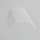 2021-2022 HONDA REBEL 1100 DCT CMX 1100 Pára-brisa Pára-brisa