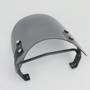 2021-2022 HONDA REBEL 1100 DCT CMX 1100 Pára-brisa Pára-brisa