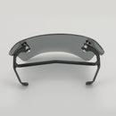 2021-2022 HONDA REBEL 1100 DCT CMX 1100 Pára-brisa Pára-brisa