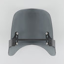 2021-2022 HONDA REBEL 1100 DCT CMX 1100 Pára-brisa Pára-brisa