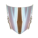 2013-2015 HONDA CBR500R ABS moottoripyörän tuulilasi