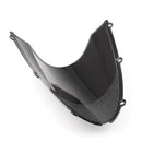 Windshield WindScreen Double Bubble Kawasaki For ZX6R 5-8 ZX1R (26-27) 7 Color
