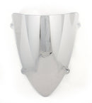 Dvojitá bublina čelního skla pro Kawasaki Ninja 250 250R EX250 08-12, 6 barev Generic