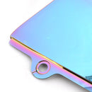 Dvojitá bublina čelního skla pro Kawasaki Ninja 250 250R EX250 08-12, 6 barev Generic