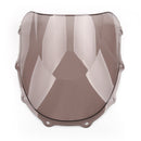 Čelní sklo Čelní sklo pro Kawasaki Ninja ZX7R ZX 7R (1996-2003) 7 barev Generic