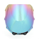 Čelní sklo Čelní sklo pro Kawasaki Ninja ZX7R ZX 7R (1996-2003) 7 barev Generic