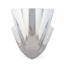 Windschutzscheibe Doppelblase für Kawasaki Ninja 300 EX300 2013-2017 Generic