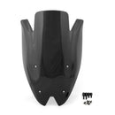 Carenabris Doble Burbuja para Kawasaki Z1000 (2010-2013) 5 colores genérico