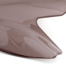 Carenabris Doble Burbuja para Kawasaki Z1000 (2010-2013) 5 colores genérico