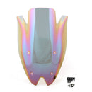 Carenabris Doble Burbuja para Kawasaki Z1000 (2010-2013) 5 colores genérico