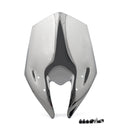 Windschutzscheibe Windschutz Double Bubble für Kawasaki Z800 (2013-2014) 5 Farbe generisch