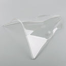 Kawasaki Z900 2017-2019 ABS Motorcykel Vindruta Vindruta