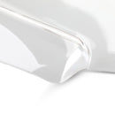 ABS Windschutzscheibe Windschutzscheibe für Kawasaki 2015-18 Versys 650 1000 KLE650 KLZ1000 Generic