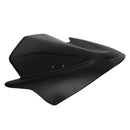 Pára-brisa pára-brisa para kawasaki er6n ER-6N 2012-2016 genérico