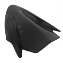 Pára-brisa pára-brisa para kawasaki er6n ER-6N 2012-2016 genérico