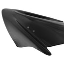 Pára-brisa pára-brisa para kawasaki er6n ER-6N 2012-2016 genérico