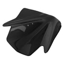 Pára-brisa pára-brisa para kawasaki er6n ER-6N 2012-2016 genérico