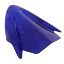 Pára-brisa pára-brisa para kawasaki er6n ER-6N 2012-2016 genérico