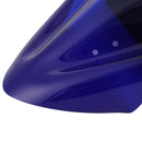 Pára-brisa pára-brisa para kawasaki er6n ER-6N 2012-2016 genérico