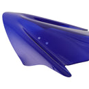 Pára-brisa pára-brisa para kawasaki er6n ER-6N 2012-2016 genérico