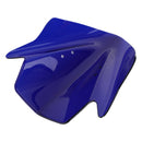 Pára-brisa pára-brisa para kawasaki er6n ER-6N 2012-2016 genérico