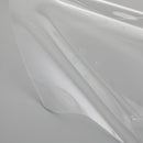 Pára-brisa pára-brisa para kawasaki er6n ER-6N 2012-2016 genérico