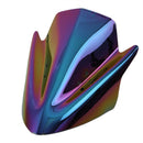 Pára-brisa pára-brisa para kawasaki er6n ER-6N 2012-2016 genérico