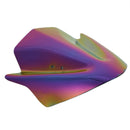 Pára-brisa pára-brisa para kawasaki er6n ER-6N 2012-2016 genérico