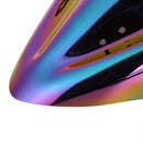 Pára-brisa pára-brisa para kawasaki er6n ER-6N 2012-2016 genérico