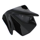 Pára-brisa pára-brisa para kawasaki er6n ER-6N 2012-2016 genérico