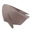 Pára-brisa pára-brisa para kawasaki er6n ER-6N 2012-2016 genérico