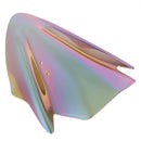 Pára-brisa pára-brisa para kawasaki er6n ER-6N 2012-2016 genérico