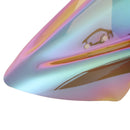 Pára-brisa pára-brisa para kawasaki er6n ER-6N 2012-2016 genérico