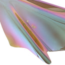 Pára-brisa pára-brisa para kawasaki er6n ER-6N 2012-2016 genérico