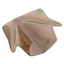 Pára-brisa pára-brisa para kawasaki er6n ER-6N 2012-2016 genérico