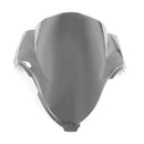 Podwójna bańka przedniej szyby do Suzuki GSXR1300 Hayabusa (1999-2007) Generic