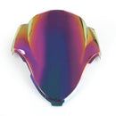 Podwójna bańka przedniej szyby do Suzuki GSXR1300 Hayabusa (1999-2007) Generic