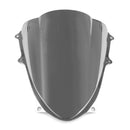 Vindruta dubbelbubbla för Suzuki GSXR 1000 (2009-2016) 7 färger generisk