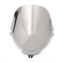 Čelní sklo pro Suzuki GSX 600 750 F Katana (1998-2008) 7 barev