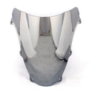 Windschutzscheibe Double Bubble für Suzuki SV650/SV650S 03-12 SV1000S 6 Farbe generisch