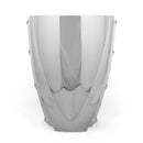 Pára-brisa duplo bolha para Triumph Daytona 675 2006-2008 Genérico